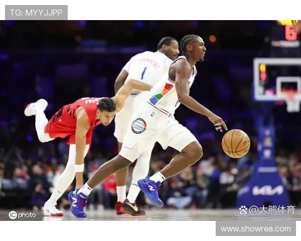 夏普爆砍35分阿夫迪亚飙32分助开拓者强势击败鹈鹕再度取胜利