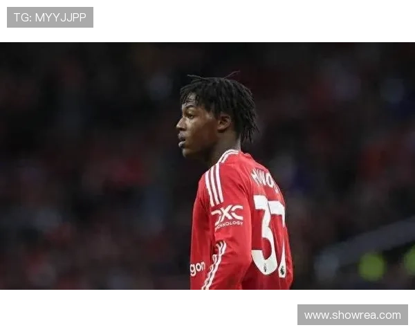 塞梅尼奥回忆童年阿森纳情结表达转会愿望希望加盟欧战球队