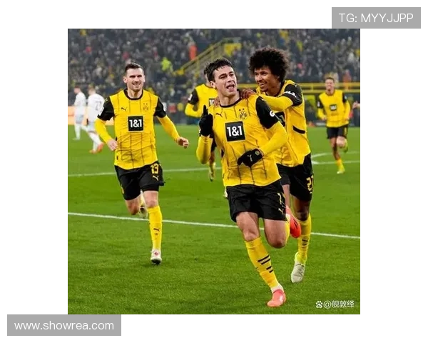 德天空报道多特蒙德积极推进阿德耶米续约经纪人门德斯与多队洽谈