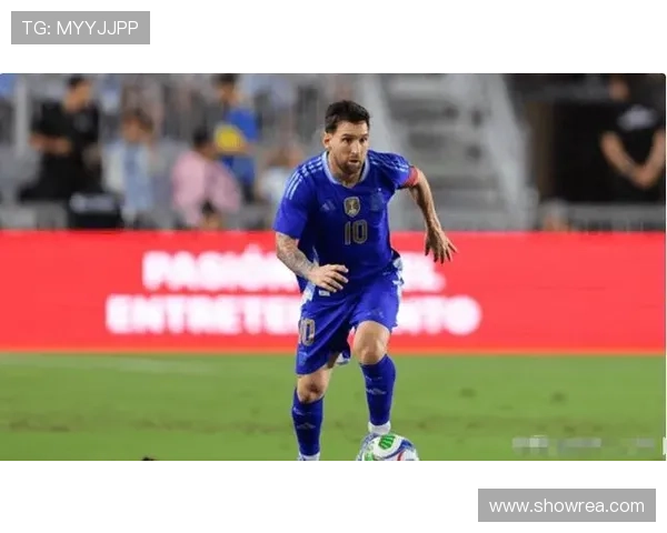 梅西闪耀全场贡献2球1助攻巴西连线默契却错失多次良机媒体评分高达96