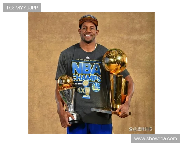 瓜哥与VJ共赏安东尼儿子精彩表现NCAA三场场均173分命中率高达636