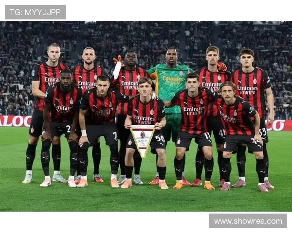 米兰因对阵罗马迟到被罚款8000欧元上下半场各迟到2分钟