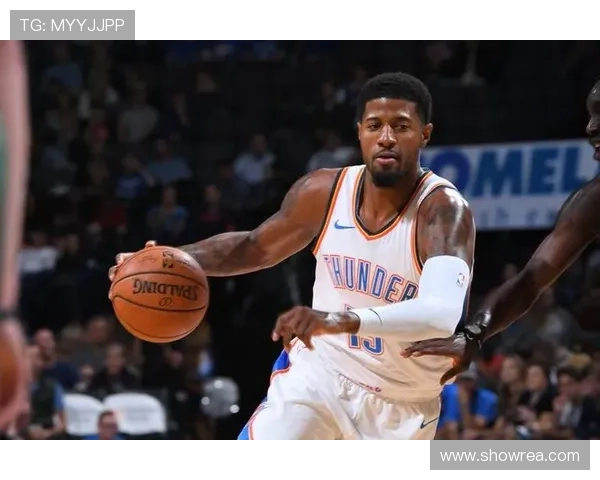 迈克尔波特火力全开22投13中三分5记独揽31分8篮板3助攻表现惊艳